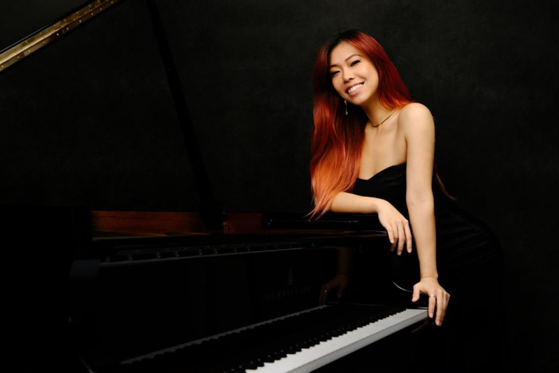 Junyan Chen