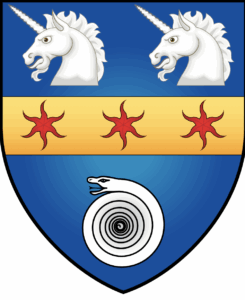 Screenshot 2025 09 20 at 14.44.47