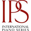 Ipslogocropped