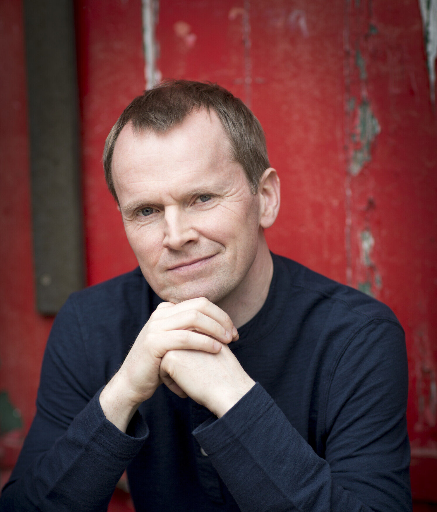 Steven osborne 3 c.ben ealovega