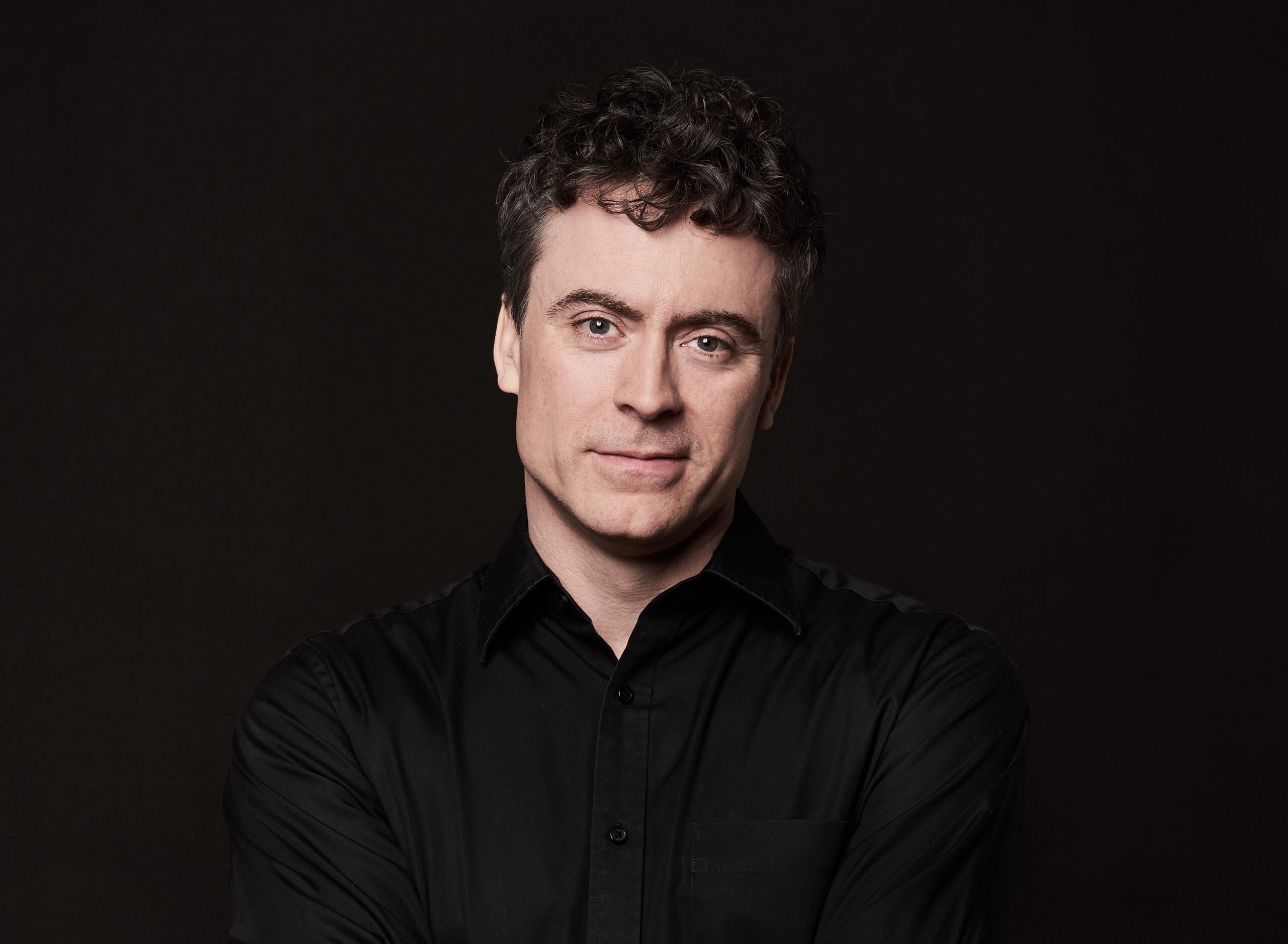 Paul Lewis 1 c.Kaupo Kikkas